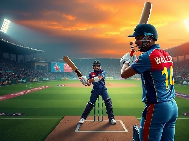 8 बॉल पूल USA टुडे गेमप्ले