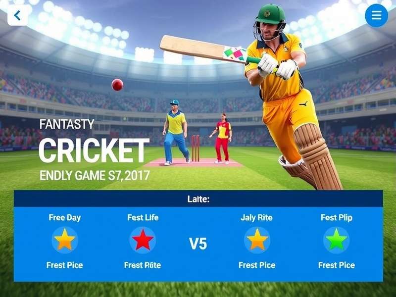 8 बॉल पूल अनब्लॉक्ड गेम इंटरफेस