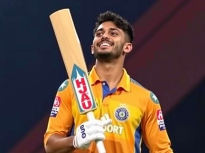 Official 8 Ball Pool गेम इंटरफेस