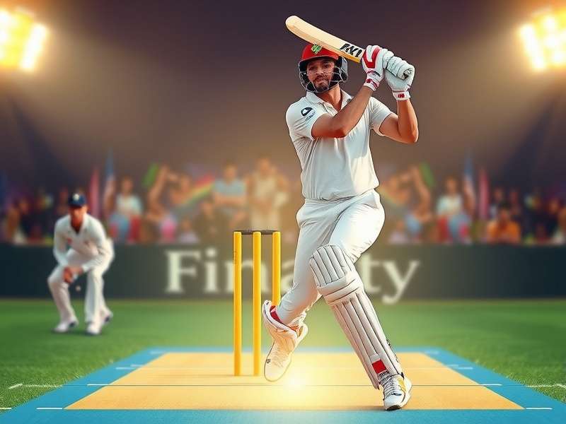 8 बॉल पूल स्कूल में खेलते हुए