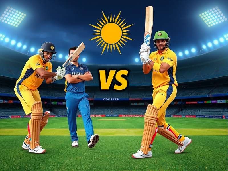 Miniclip 8 Ball Pool Game Interface