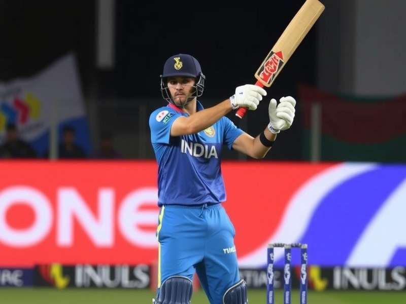 8 बॉल पूल गेम इंटरफेस