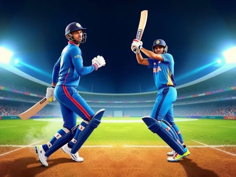 भारतीय खिलाड़ियों के लिए टिप्स