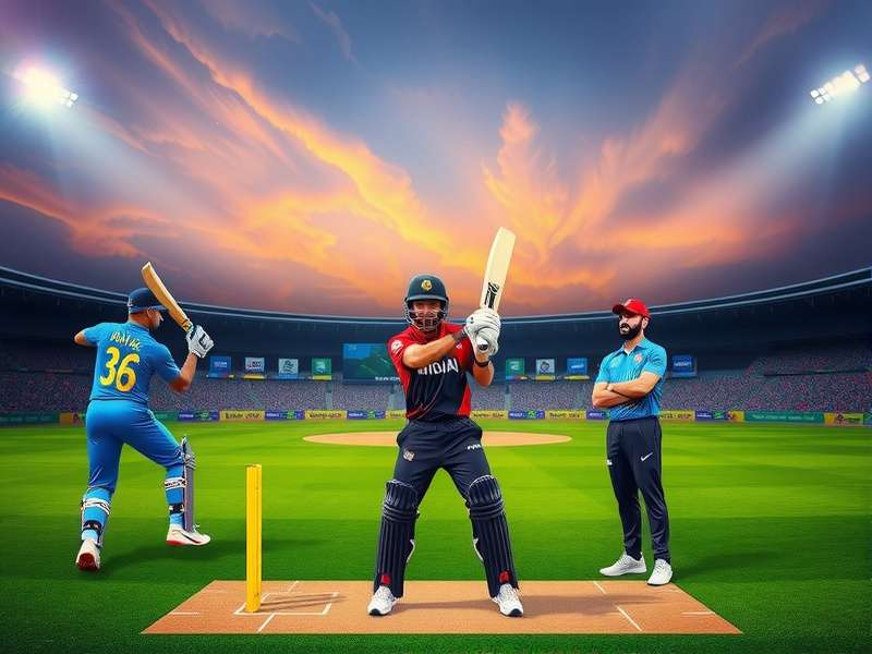 8 बॉल पूल मॉड गेमप्ले