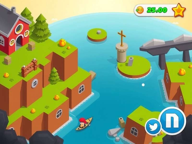 Competitive 8 Ball Pool tournament scene on Miniclip platform