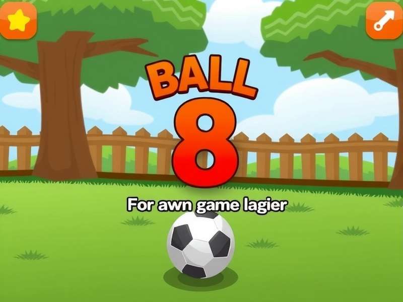 A detailed diagram of an 8 Ball Pool table showing angles and bounce paths