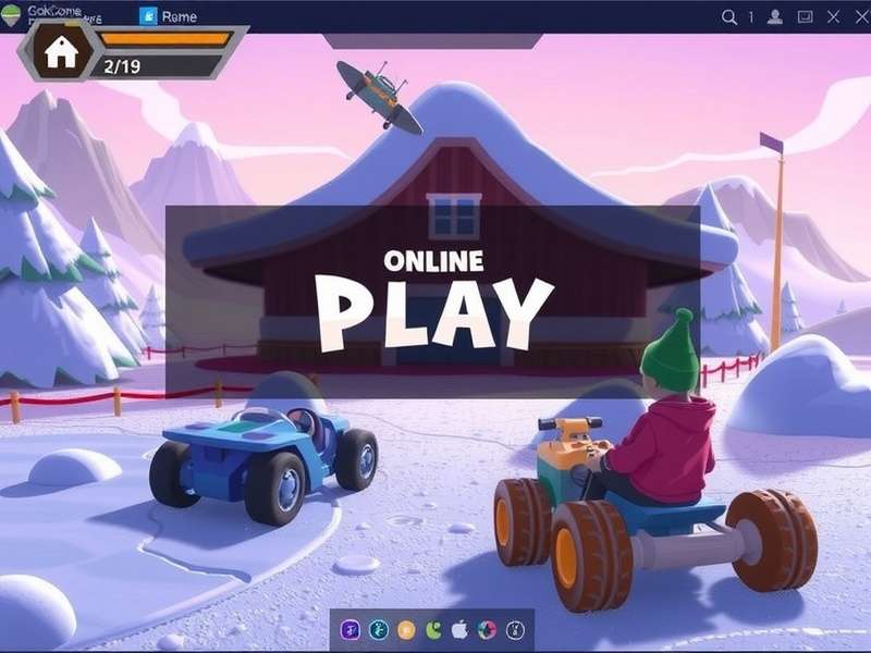 Professional online 8 Ball Pool gameplay on a digital device