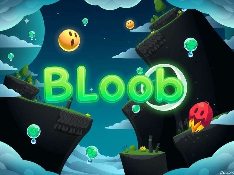 A professional 8 Ball Pool game setup with focused player