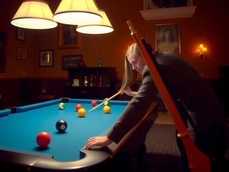 Interview with a top Indian 8 Ball Pool player in a casual setting