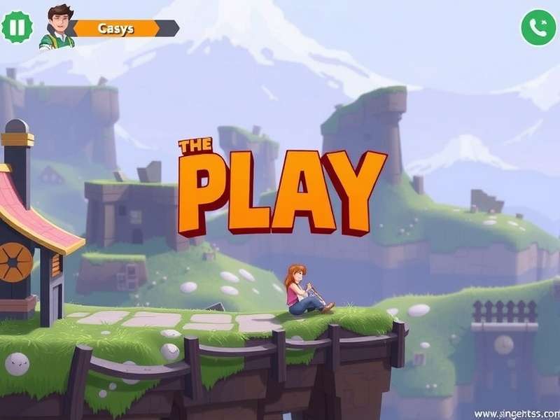 Professional 8 Ball Pool Game Play setup with precise shot alignment