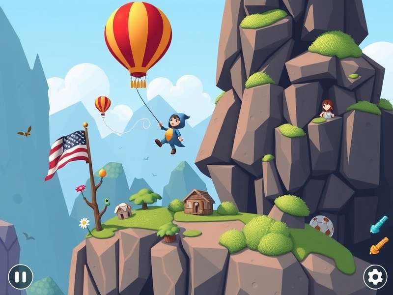 Screenshot of 8 Ball Pool gameplay on a high-stakes table