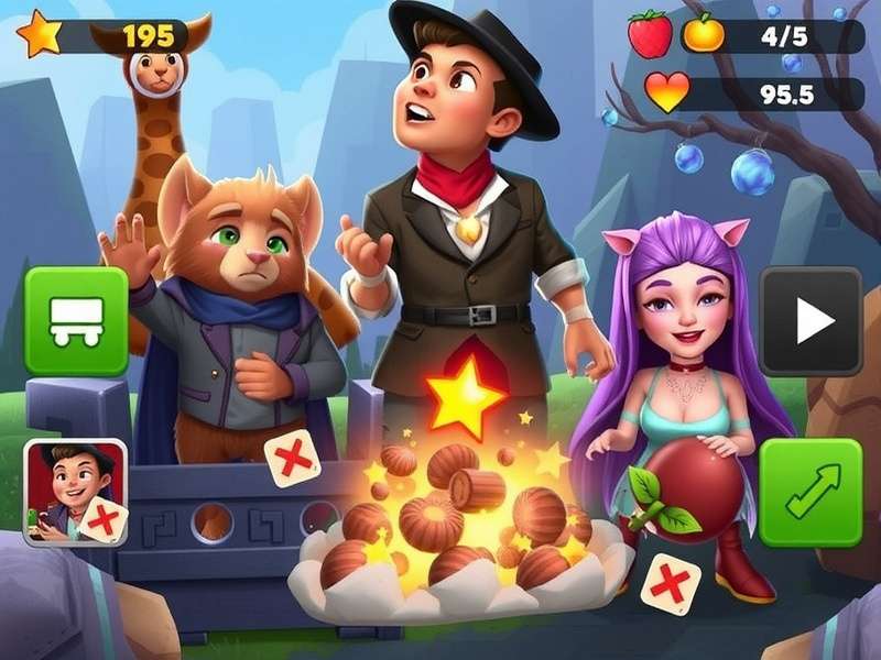 A focused person playing 8 Ball Pool on a mobile device in an Indian setting