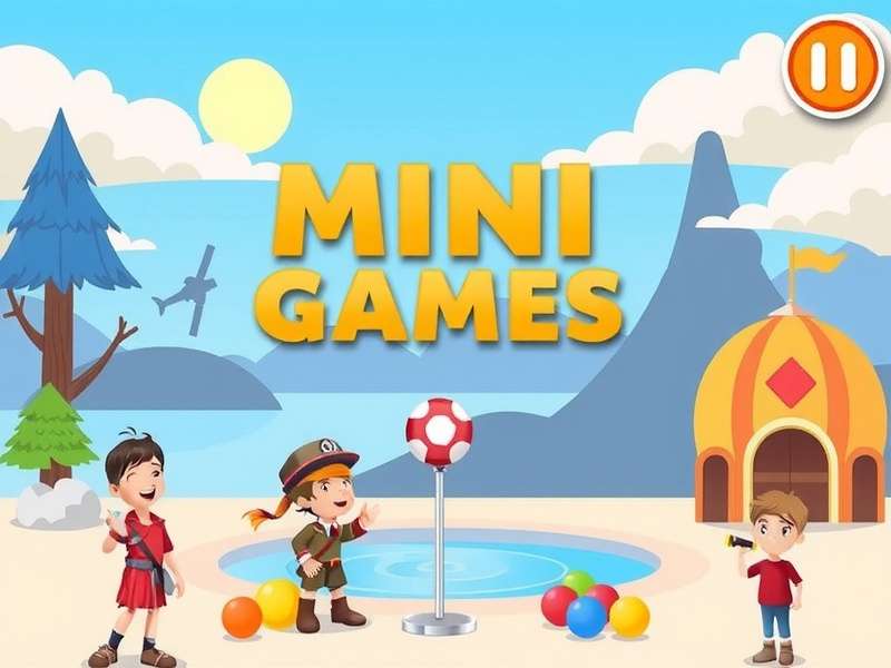 Indian player enjoying 8 Ball Pool mini games on mobile