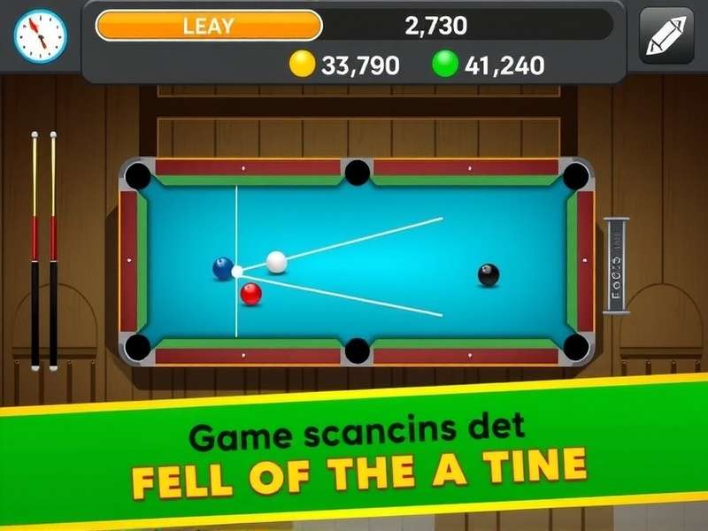 8 Ball Pool Cool Math Games – Indian players mastering the cue with geometry and precision