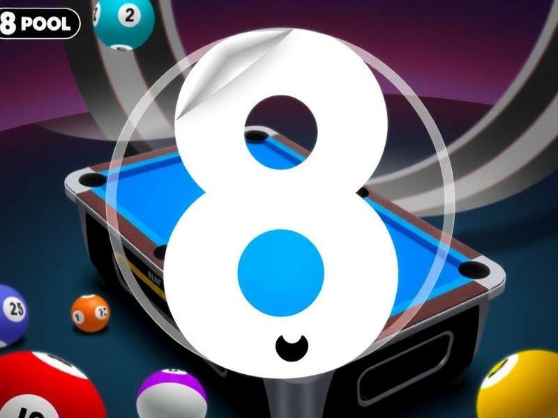 8 Ball Pool India Official Website - Play 8 Ball Pool online with Indian community