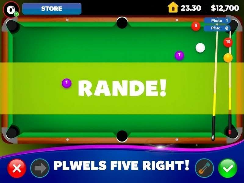 Indian players enjoying 8 Ball Pool game on mobile and tablet